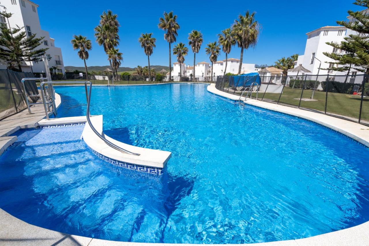 4 Penthouse, Roof Terrace In Andalucia Spanien * Manilva